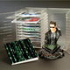 Illustration for article titled Movies On DVD: The Best New Box Sets And Gift Sets
